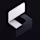 Olyria logo