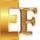 Damgreat Efrelance logo