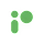 Pixydo logo
