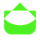 Insert frame logo