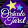 Oraculo Tarot logo