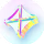 Ry Magno logo