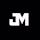 JM The Creative logo