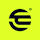 Eclipso Studio logo