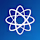 NewtonsCreative logo