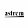 Astrem logo