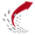 ConversionBoosting logo