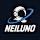 Neiluno Software logo