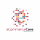eCommerceCave logo