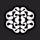 Ideogram logo