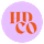 Hello Digital Co logo