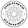Macelin logo