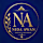 Nida design's logo