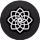 Design Apports logo