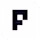 Pixelz Studio logo