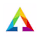 Singular Live logo