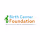 Birth Center Foundation logo
