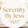 Serenity By Jess logo