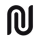Numun Labs logo