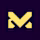 Mirabel logo