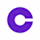Codeapex LLP logo