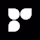 TRUEFRAME logo