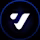 Velourlabs Studio logo