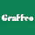 Graffeo logo
