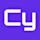 CyMarketplaces logo
