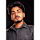 Creative By Vishal logo