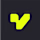 Verdex logo