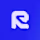 Ryze Design Studio logo