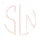 SLN Visual Lab logo