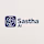 Sastha AI logo