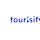 Tourisify logo