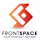 Frontspace logo