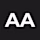 Adara Agency logo