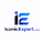Iconic Expert logo