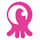 Unicreo logo