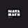 the creative house of Maya logo