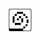Koru Studio logo
