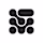Betteride logo