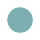 StarterBuild logo