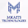 Mkaits logo