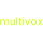Multivox logo
