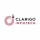 Clarigo Infotech logo