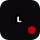 Loopdot logo