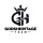 god'sheritage.com logo