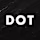Studio DOT logo