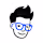 Mr. Framer logo